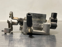 Load image into Gallery viewer, Throttle Body  LINCOLN CONTINENTAL 1998 - NW177545
