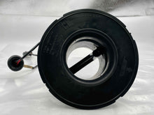 Load image into Gallery viewer, Mass Air Flow Sensor Meter MAF Mustang Continental 1998-2003 - NW4595
