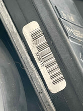 Load image into Gallery viewer, Mass Air Flow Sensor Meter MAF Mustang Continental 1998-2003 - NW4595

