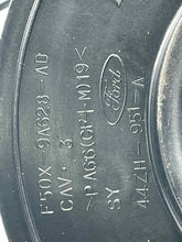 Load image into Gallery viewer, Mass Air Flow Sensor Meter MAF Mustang Continental 1998-2003 - NW4595
