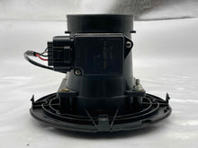 Load image into Gallery viewer, Mass Air Flow Sensor Meter MAF Mustang Continental 1998-2003 - NW4595
