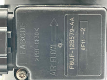 Load image into Gallery viewer, Mass Air Flow Sensor Meter MAF Mustang Continental 1998-2003 - NW4595
