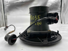 Load image into Gallery viewer, Mass Air Flow Sensor Meter MAF Mustang Continental 1998-2003 - NW4595

