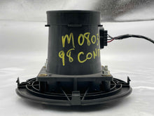 Load image into Gallery viewer, Mass Air Flow Sensor Meter MAF Mustang Continental 1998-2003 - NW4595
