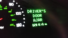 Load image into Gallery viewer, ABS Pump  LINCOLN CONTINENTAL 1998 - NW489
