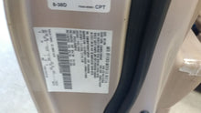 Load image into Gallery viewer, ABS Pump  LINCOLN CONTINENTAL 1998 - NW489
