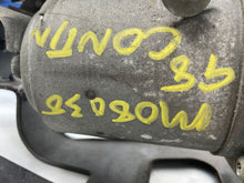 Load image into Gallery viewer, Air Injection Pump Smog  LINCOLN CONTINENTAL 1998 - NW7973
