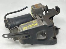 Load image into Gallery viewer, Air Injection Pump Smog  LINCOLN CONTINENTAL 1998 - NW7973
