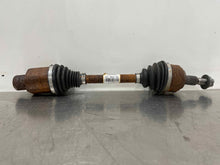 Load image into Gallery viewer, Axle Shaft Ford Escape 2020 - NW224231
