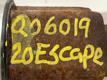 Load image into Gallery viewer, Axle Shaft Ford Escape 2020 - NW224231
