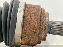 Load image into Gallery viewer, Axle Shaft Ford Escape 2020 - NW224231
