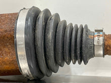 Load image into Gallery viewer, Axle Shaft Ford Escape 2020 - NW224231
