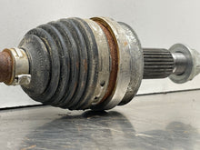 Load image into Gallery viewer, Axle Shaft Ford Escape 2020 - NW224233
