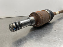 Load image into Gallery viewer, Axle Shaft Ford Escape 2020 - NW224233

