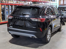Load image into Gallery viewer, Carrier Assembly Ford Escape 2020 - NW240636
