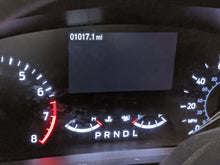 Load image into Gallery viewer, Carrier Assembly Ford Escape 2020 - NW240636
