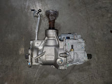 Load image into Gallery viewer, Transfer Case Ford Escape 2020 - NW246033

