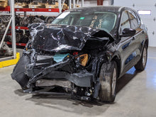 Load image into Gallery viewer, Transfer Case Ford Escape 2020 - NW246033
