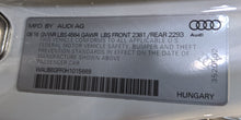 Load image into Gallery viewer, TRANSFER CASE Audi A3 TT Volkswagen Golf 15 16 17 18 19 - NW246088
