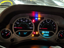 Load image into Gallery viewer, TRANSFER CASE Jeep Wrangler 07 08 09 10 11 - NW246061
