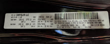 Load image into Gallery viewer, TRANSFER CASE Jeep Wrangler 07 08 09 10 11 - NW246061
