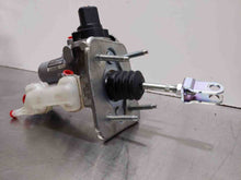 Load image into Gallery viewer, Brake Master Cylinder  LEXUS LS460 2007 - NW223852
