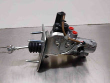Load image into Gallery viewer, Brake Master Cylinder  LEXUS LS460 2007 - NW223852
