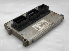 Load image into Gallery viewer, ECU ECM COMPUTER Ford Fusion Mercury Milan 2008 08 2009 09 - NW245284

