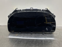 Load image into Gallery viewer, Speedometer Cluster  LEXUS HS250H 2011 - NW240020
