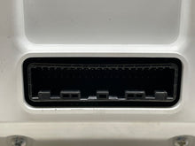 Load image into Gallery viewer, Speedometer Cluster  LEXUS HS250H 2011 - NW240020
