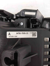 Load image into Gallery viewer, Info-Gps Screen  LEXUS HS250H 2011 - NW220142
