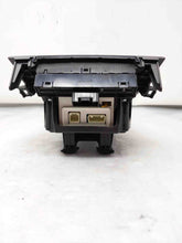 Load image into Gallery viewer, Info-Gps Screen  LEXUS HS250H 2011 - NW220142
