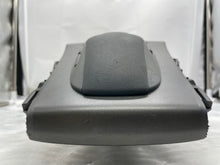 Load image into Gallery viewer, Info-Gps Screen  LEXUS HS250H 2011 - NW220142
