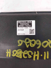 Load image into Gallery viewer, ECU ECM COMPUTER Lexus HS250H 2011 11 - NW246003

