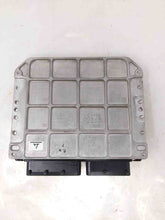 Load image into Gallery viewer, ECU ECM COMPUTER Lexus HS250H 2011 11 - NW246003
