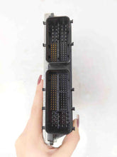 Load image into Gallery viewer, ECU ECM COMPUTER Lexus HS250H 2011 11 - NW246003
