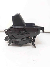 Load image into Gallery viewer, INFO-GPS SCREEN Lexus HS250H 2010 10 2011 11 2012 12 - NW220143
