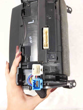 Load image into Gallery viewer, INFO-GPS SCREEN Lexus HS250H 2010 10 2011 11 2012 12 - NW220143
