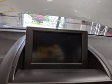 Load image into Gallery viewer, INFO-GPS SCREEN Lexus HS250H 2010 10 2011 11 2012 12 - NW220143
