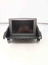 Load image into Gallery viewer, INFO-GPS SCREEN Lexus HS250H 2010 10 2011 11 2012 12 - NW220143
