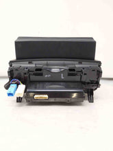 Load image into Gallery viewer, INFO-GPS SCREEN Lexus HS250H 2010 10 2011 11 2012 12 - NW220143

