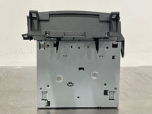 Load image into Gallery viewer, RADIO Lexus HS250H 2010 10 2011 11 2012 12 - NW495499

