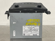 Load image into Gallery viewer, RADIO Lexus HS250H 2010 10 2011 11 2012 12 - NW495499
