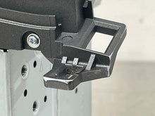 Load image into Gallery viewer, RADIO Lexus HS250H 2010 10 2011 11 2012 12 - NW495499
