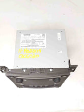 Load image into Gallery viewer, RADIO Lexus HS250H 2010 10 2011 11 2012 12 - NW232211
