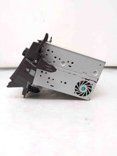 Load image into Gallery viewer, RADIO Lexus HS250H 2010 10 2011 11 2012 12 - NW232211
