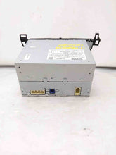 Load image into Gallery viewer, RADIO Lexus HS250H 2010 10 2011 11 2012 12 - NW232211
