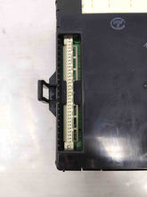 Load image into Gallery viewer, NETWORK CONTROL MODULE COMPUTER Lexus HS250H 10 11 12 - NW235721
