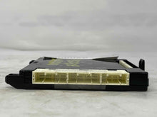 Load image into Gallery viewer, NETWORK CONTROL MODULE COMPUTER Lexus HS250H 10 11 12 - NW235721
