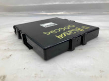 Load image into Gallery viewer, POWER SUPPLY MODULE COMPUTER Lexus HS250H 2010 10 2011 11 - NW235722

